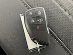 New 2026 Chevrolet Silverado 1500 High Country Crew Cab for sale #53172 - photo 43