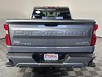 New 2026 Chevrolet Silverado 1500 High Country Crew Cab for sale #53172 - photo 5