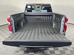 New 2026 Chevrolet Silverado 1500 High Country Crew Cab for sale #53172 - photo 6