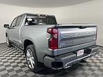 New 2026 Chevrolet Silverado 1500 High Country Crew Cab for sale #53172 - photo 9