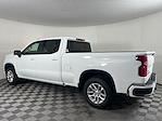 2026 Chevrolet Silverado 1500 Crew Cab 4WD Pickup for sale #53178 - photo 9