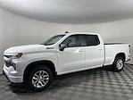 2026 Chevrolet Silverado 1500 Crew Cab 4WD Pickup for sale #53178 - photo 10