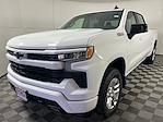 2026 Chevrolet Silverado 1500 Crew Cab 4WD Pickup for sale #53178 - photo 11