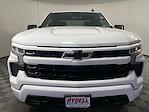 2026 Chevrolet Silverado 1500 Crew Cab 4WD Pickup for sale #53178 - photo 12