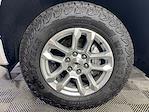 2026 Chevrolet Silverado 1500 Crew Cab 4WD Pickup for sale #53178 - photo 14