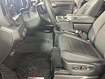 2026 Chevrolet Silverado 1500 Crew Cab 4WD Pickup for sale #53178 - photo 15