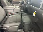 2026 Chevrolet Silverado 1500 Crew Cab 4WD Pickup for sale #53178 - photo 16