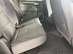 2026 Chevrolet Silverado 1500 Crew Cab 4WD Pickup for sale #53178 - photo 17