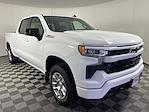 2026 Chevrolet Silverado 1500 Crew Cab 4WD Pickup for sale #53178 - photo 1