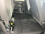 2026 Chevrolet Silverado 1500 Crew Cab 4WD Pickup for sale #53178 - photo 19