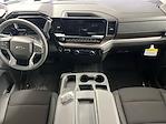2026 Chevrolet Silverado 1500 Crew Cab 4WD Pickup for sale #53178 - photo 21