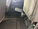 2026 Chevrolet Silverado 1500 Crew Cab 4WD Pickup for sale #53178 - photo 22