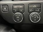 2026 Chevrolet Silverado 1500 Crew Cab 4WD Pickup for sale #53178 - photo 24
