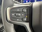 2026 Chevrolet Silverado 1500 Crew Cab 4WD Pickup for sale #53178 - photo 26