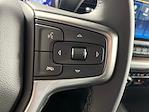 2026 Chevrolet Silverado 1500 Crew Cab 4WD Pickup for sale #53178 - photo 27