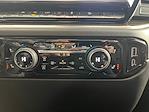 2026 Chevrolet Silverado 1500 Crew Cab 4WD Pickup for sale #53178 - photo 33