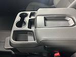 2026 Chevrolet Silverado 1500 Crew Cab 4WD Pickup for sale #53178 - photo 36