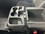 2026 Chevrolet Silverado 1500 Crew Cab 4WD Pickup for sale #53178 - photo 37