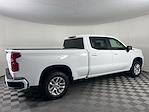 2026 Chevrolet Silverado 1500 Crew Cab 4WD Pickup for sale #53178 - photo 4