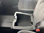2026 Chevrolet Silverado 1500 Crew Cab 4WD Pickup for sale #53178 - photo 39