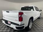 2026 Chevrolet Silverado 1500 Crew Cab 4WD Pickup for sale #53178 - photo 2
