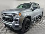 New 2026 Chevrolet Silverado 1500 RST Crew Cab for sale #53179 - photo 10
