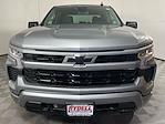 New 2026 Chevrolet Silverado 1500 RST Crew Cab for sale #53179 - photo 11