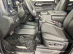 New 2026 Chevrolet Silverado 1500 RST Crew Cab for sale #53179 - photo 17