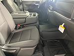 New 2026 Chevrolet Silverado 1500 RST Crew Cab for sale #53179 - photo 18