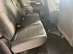 New 2026 Chevrolet Silverado 1500 RST Crew Cab for sale #53179 - photo 19
