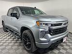 New 2026 Chevrolet Silverado 1500 RST Crew Cab for sale #53179 - photo 1