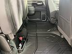 New 2026 Chevrolet Silverado 1500 RST Crew Cab for sale #53179 - photo 20