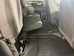 New 2026 Chevrolet Silverado 1500 RST Crew Cab for sale #53179 - photo 21