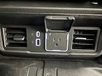 New 2026 Chevrolet Silverado 1500 RST Crew Cab for sale #53179 - photo 22