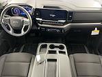New 2026 Chevrolet Silverado 1500 RST Crew Cab for sale #53179 - photo 23