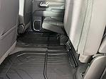 New 2026 Chevrolet Silverado 1500 RST Crew Cab for sale #53179 - photo 24