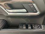 New 2026 Chevrolet Silverado 1500 RST Crew Cab for sale #53179 - photo 25