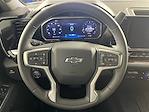 New 2026 Chevrolet Silverado 1500 RST Crew Cab for sale #53179 - photo 26