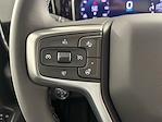 New 2026 Chevrolet Silverado 1500 RST Crew Cab for sale #53179 - photo 28