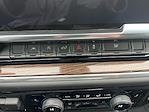 New 2026 Chevrolet Silverado 1500 RST Crew Cab for sale #53179 - photo 32