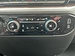 New 2026 Chevrolet Silverado 1500 RST Crew Cab for sale #53179 - photo 35