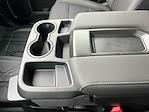New 2026 Chevrolet Silverado 1500 RST Crew Cab for sale #53179 - photo 39