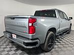 New 2026 Chevrolet Silverado 1500 RST Crew Cab for sale #53179 - photo 4