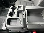 New 2026 Chevrolet Silverado 1500 RST Crew Cab for sale #53179 - photo 40