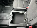 New 2026 Chevrolet Silverado 1500 RST Crew Cab for sale #53179 - photo 42