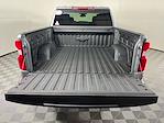 New 2026 Chevrolet Silverado 1500 RST Crew Cab for sale #53179 - photo 6