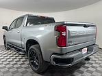 New 2026 Chevrolet Silverado 1500 RST Crew Cab for sale #53179 - photo 7