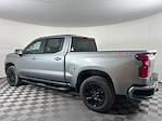New 2026 Chevrolet Silverado 1500 RST Crew Cab for sale #53179 - photo 8