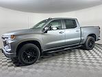 New 2026 Chevrolet Silverado 1500 RST Crew Cab for sale #53179 - photo 9