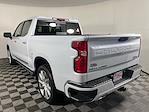 2026 Chevrolet Silverado 1500 Crew Cab 4WD Pickup for sale #53181 - photo 9